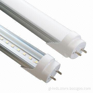 T9 LED Tube, Energy-saving 60%